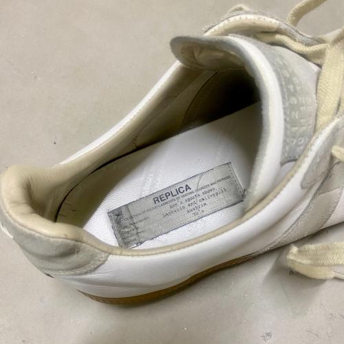 トレファクスタイルららぽーと安城店ブログ画像7