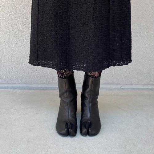 トレファクスタイルららぽーと安城店ブログ画像2