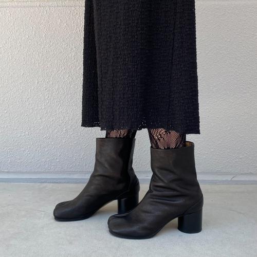 トレファクスタイルららぽーと安城店ブログ画像3