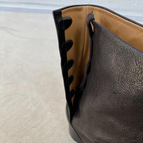 トレファクスタイルららぽーと安城店ブログ画像5