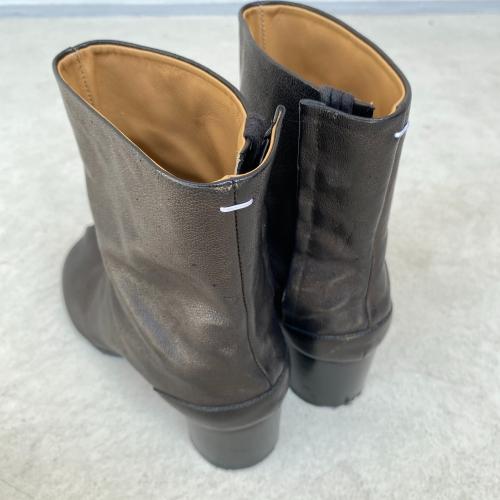 トレファクスタイルららぽーと安城店ブログ画像6