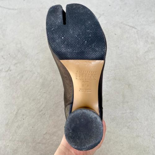 トレファクスタイルららぽーと安城店ブログ画像7