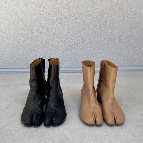 トレファクスタイルららぽーと安城店ブログ画像8