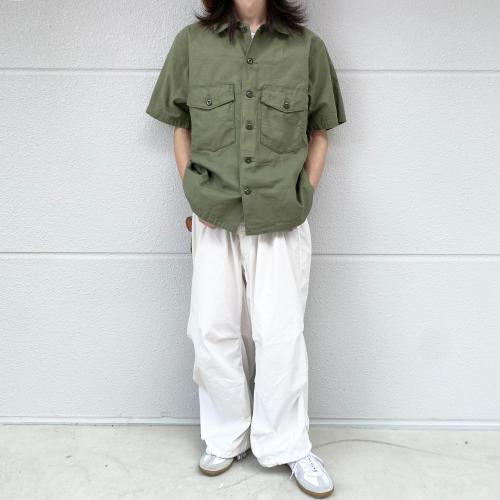 トレファクスタイルららぽーと安城店ブログ画像1