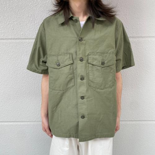 トレファクスタイルららぽーと安城店ブログ画像2