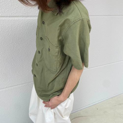 トレファクスタイルららぽーと安城店ブログ画像4