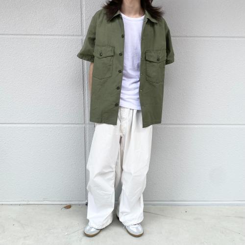 トレファクスタイルららぽーと安城店ブログ画像7