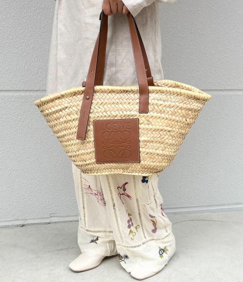 トレファクスタイルららぽーと安城店ブログ画像1