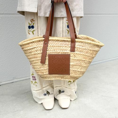 トレファクスタイルららぽーと安城店ブログ画像2