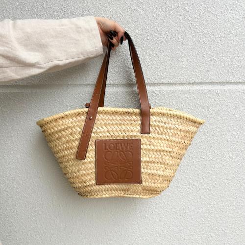 トレファクスタイルららぽーと安城店ブログ画像3