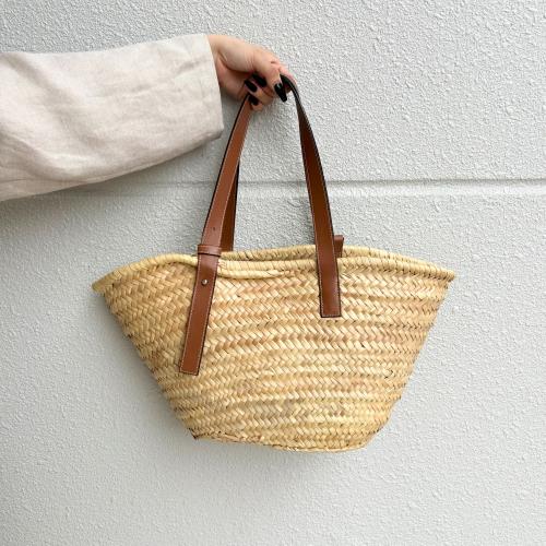 トレファクスタイルららぽーと安城店ブログ画像4