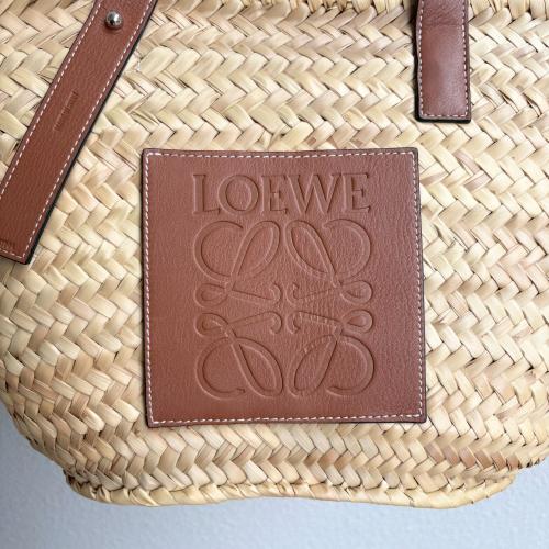 トレファクスタイルららぽーと安城店ブログ画像5