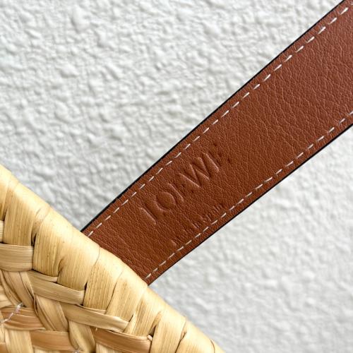 トレファクスタイルららぽーと安城店ブログ画像6