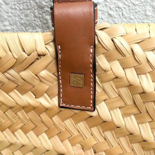 トレファクスタイルららぽーと安城店ブログ画像7