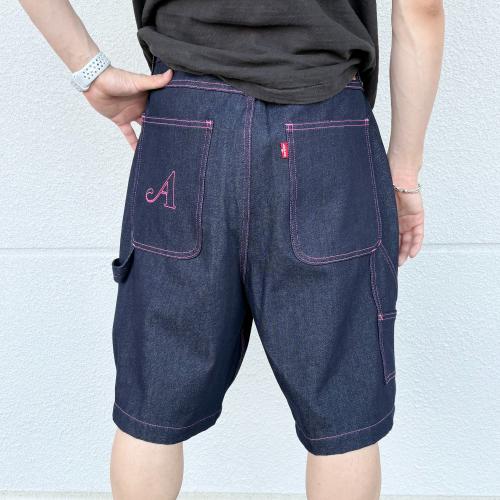 トレファクスタイルららぽーと安城店ブログ画像4