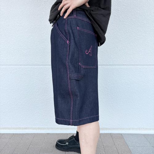 トレファクスタイルららぽーと安城店ブログ画像5