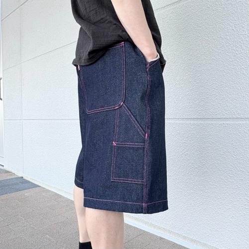 トレファクスタイルららぽーと安城店ブログ画像6