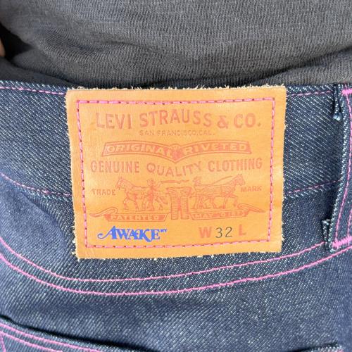 トレファクスタイルららぽーと安城店ブログ画像7