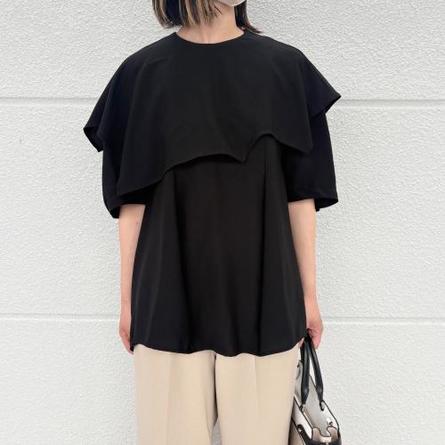 トレファクスタイルららぽーと安城店ブログ画像1