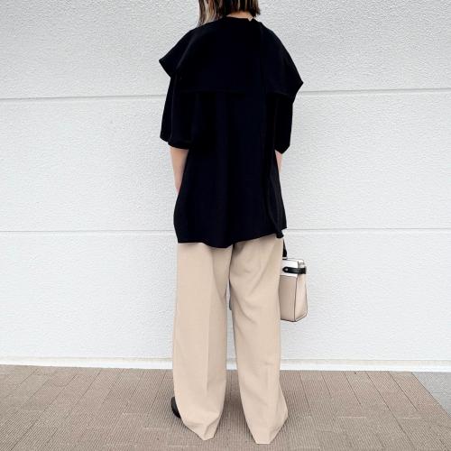 トレファクスタイルららぽーと安城店ブログ画像3