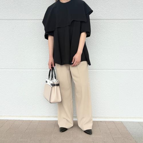 トレファクスタイルららぽーと安城店ブログ画像2