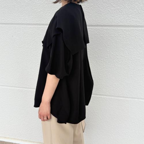 トレファクスタイルららぽーと安城店ブログ画像4