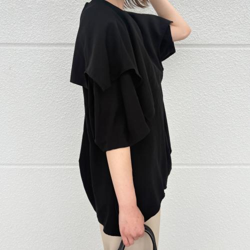 トレファクスタイルららぽーと安城店ブログ画像5