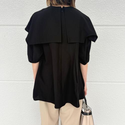 トレファクスタイルららぽーと安城店ブログ画像6