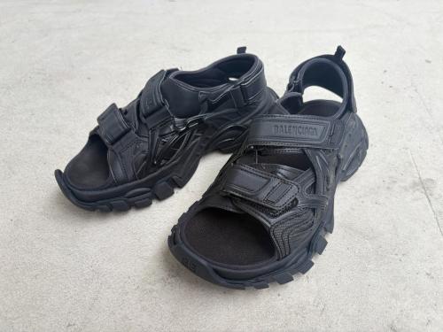 トレファクスタイルららぽーと安城店ブログ画像1