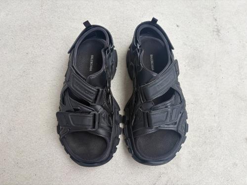 トレファクスタイルららぽーと安城店ブログ画像2