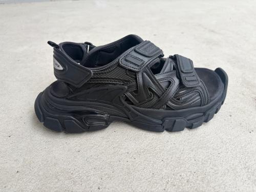 トレファクスタイルららぽーと安城店ブログ画像3