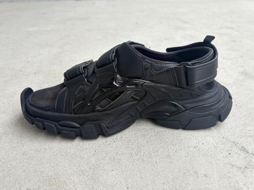 トレファクスタイルららぽーと安城店ブログ画像4