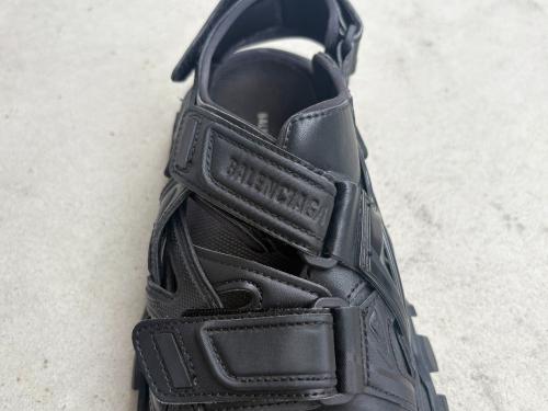 トレファクスタイルららぽーと安城店ブログ画像6