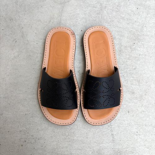 トレファクスタイルららぽーと安城店ブログ画像2