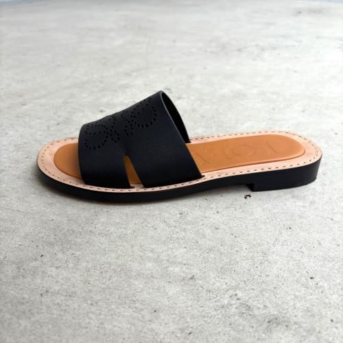 トレファクスタイルららぽーと安城店ブログ画像3