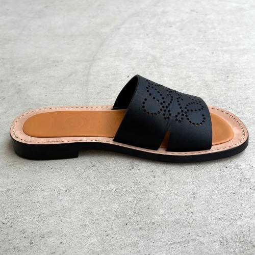 トレファクスタイルららぽーと安城店ブログ画像4