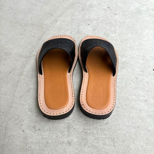 トレファクスタイルららぽーと安城店ブログ画像5