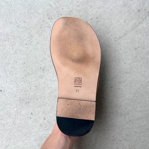 トレファクスタイルららぽーと安城店ブログ画像6