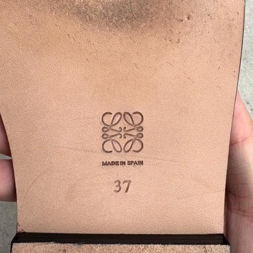 トレファクスタイルららぽーと安城店ブログ画像7