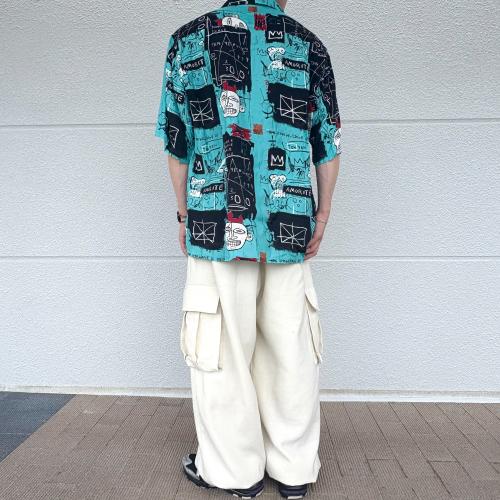 トレファクスタイルららぽーと安城店ブログ画像3