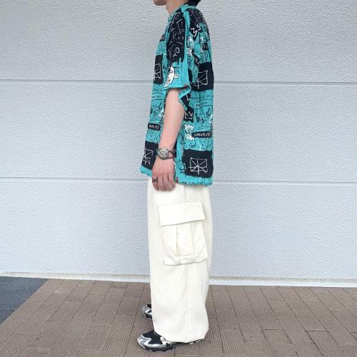 トレファクスタイルららぽーと安城店ブログ画像4