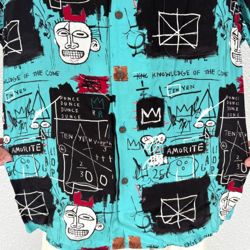 トレファクスタイルららぽーと安城店ブログ画像6