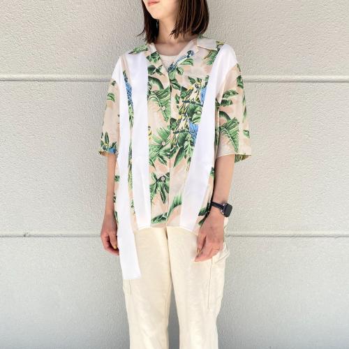 トレファクスタイルららぽーと安城店ブログ画像1