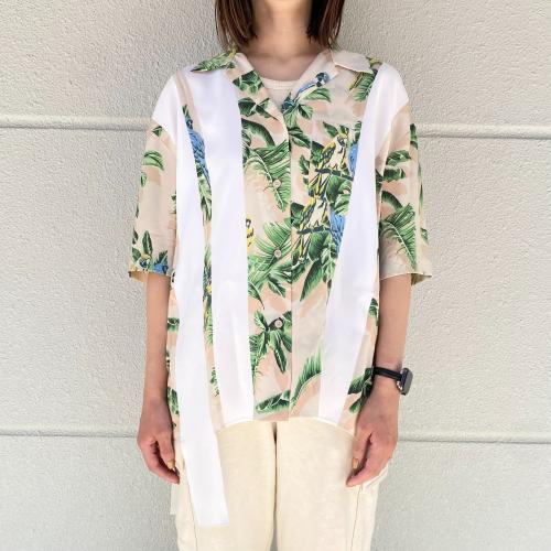 トレファクスタイルららぽーと安城店ブログ画像2