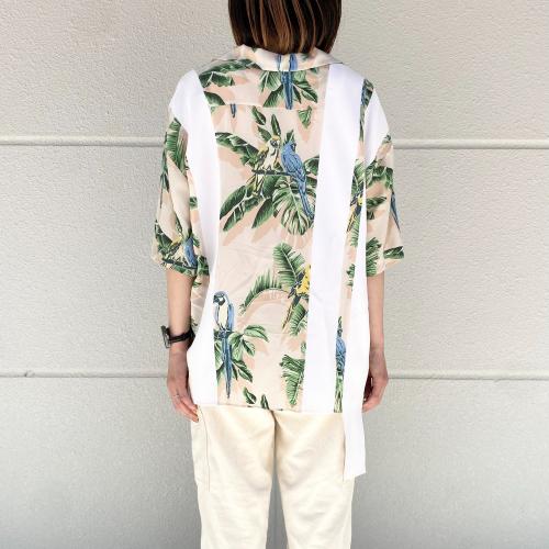 トレファクスタイルららぽーと安城店ブログ画像3