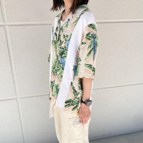 トレファクスタイルららぽーと安城店ブログ画像4