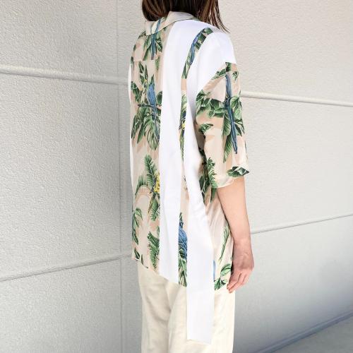 トレファクスタイルららぽーと安城店ブログ画像5