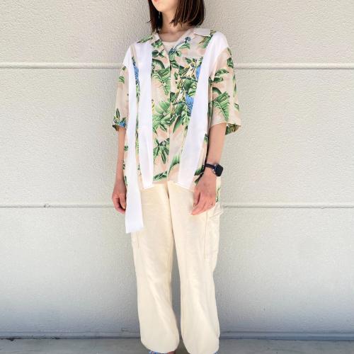 トレファクスタイルららぽーと安城店ブログ画像6