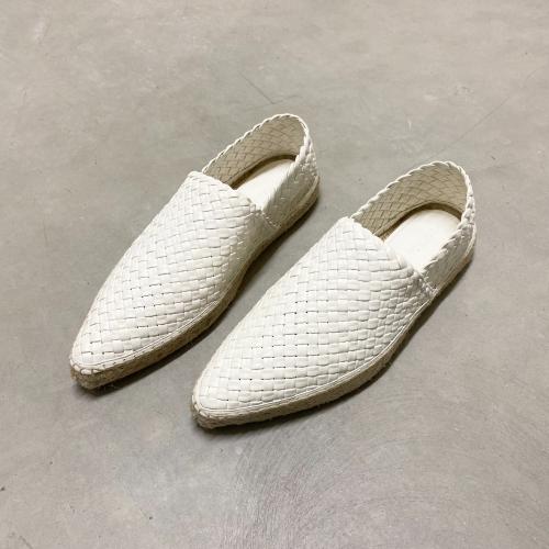 トレファクスタイルららぽーと安城店ブログ画像1