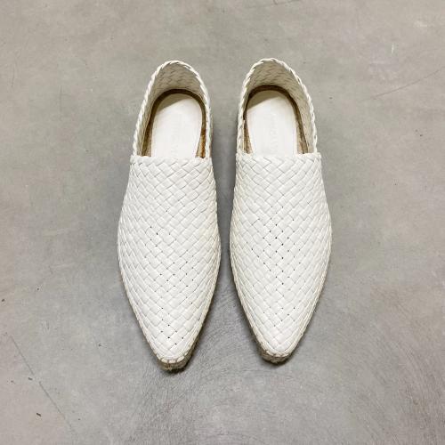 トレファクスタイルららぽーと安城店ブログ画像2